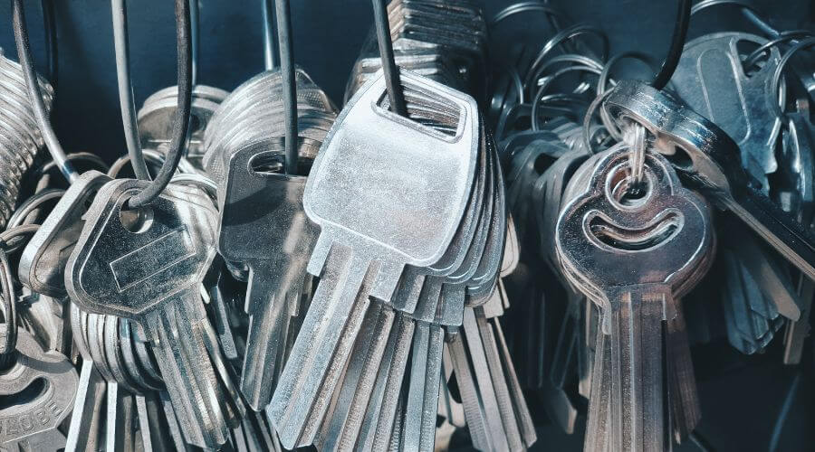 Professional New roof installation in Rail Road Flat, CA